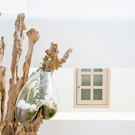 Palacio And Yurt - 2 Pools - Hot Tub - Fantastic Sea Views Villa