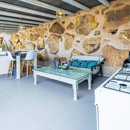 Palacio And Yurt - 2 Pools - Hot Tub - Fantastic Sea Views Villa