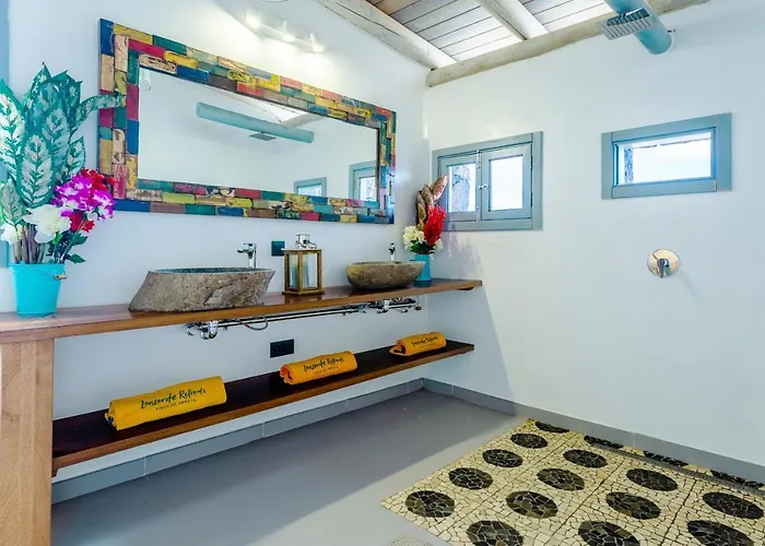 Palacio&yurt - 2 Pools - Hot Tub - Fantastic Sea Views