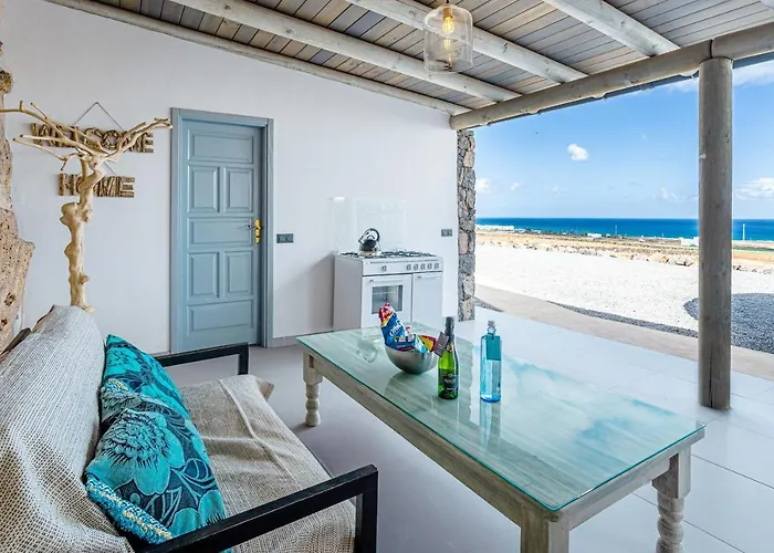 Palacio&yurt - 2 Pools - Hot Tub - Fantastic Sea Views