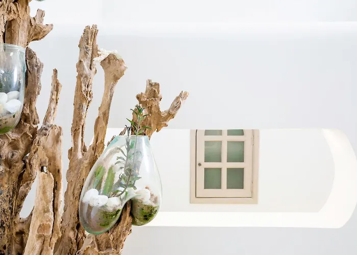 Palacio&yurt - 2 Pools - Hot Tub - Fantastic Sea Views Villa