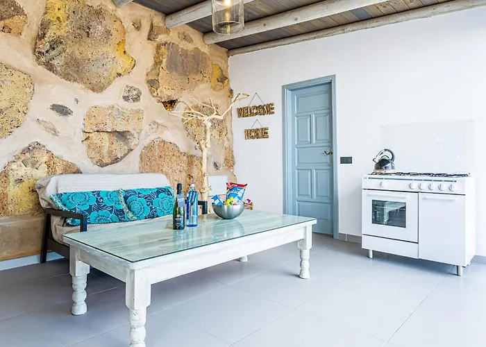 Palacio&yurt - 2 Pools - Hot Tub - Fantastic Sea Views