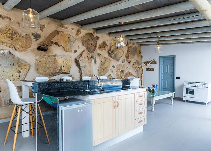 Palacio&yurt - 2 Pools - Hot Tub - Fantastic Sea Views Villa Tabayesco