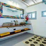 Palacio&yurt - 2 Pools - Hot Tub - Fantastic Sea Views