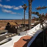 Palacio And Yurt - 2 Pools - Hot Tub - Fantastic Sea Views Vila