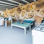 Palacio And Yurt - 2 Pools - Hot Tub - Fantastic Sea Views Vila