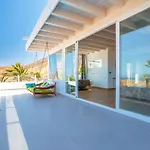 Palacio And Yurt - 2 Pools - Hot Tub - Fantastic Sea Views * Tabayesco