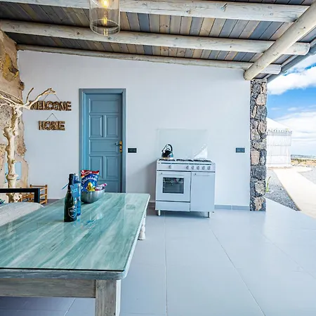 Villa Palacio And Yurt - 2 Pools - Hot Tub - Fantastic Sea Views *