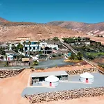 ヴィラ Palacio And Yurt - 2 Pools - Hot Tub - Fantastic Sea Views Tabayesco