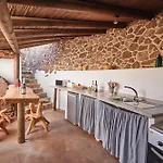 ヴィラ Palacio And Yurt - 2 Pools - Hot Tub - Fantastic Sea Views *