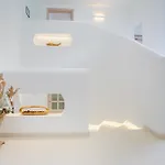 Palacio And Yurt - 2 Pools - Hot Tub - Fantastic Sea Views *