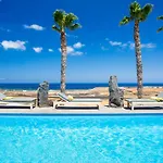 Palacio And Yurt - 2 Pools - Hot Tub - Fantastic Sea Views * Tabayesco