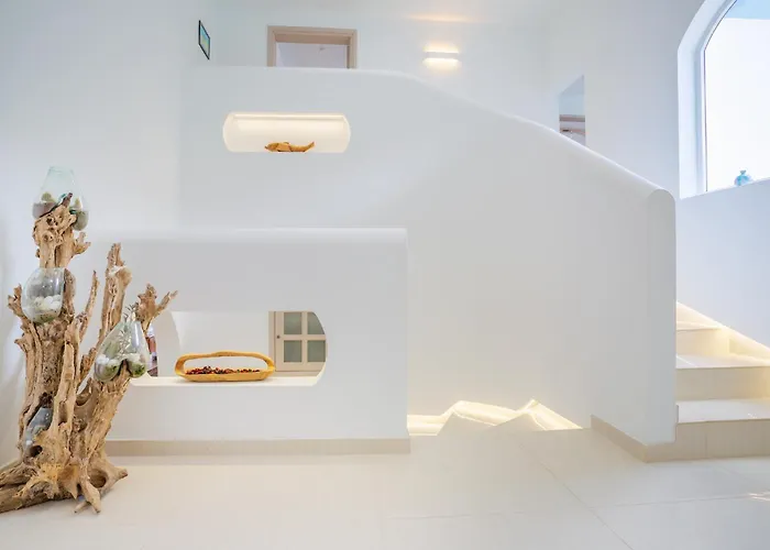 Palacio And Yurt - 2 Pools - Hot Tub - Fantastic Sea Views *